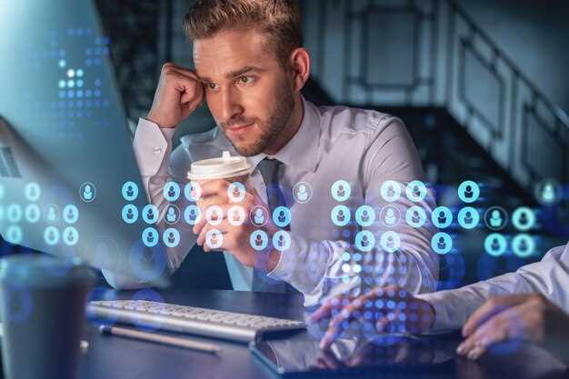 Обмен опытом