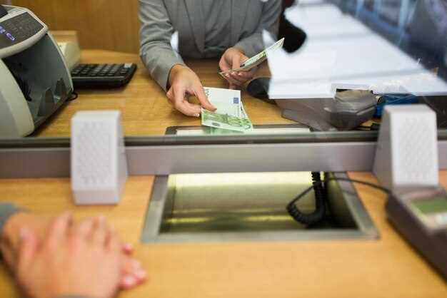 Управление ликвидностью: как избежать кассовых разрывов