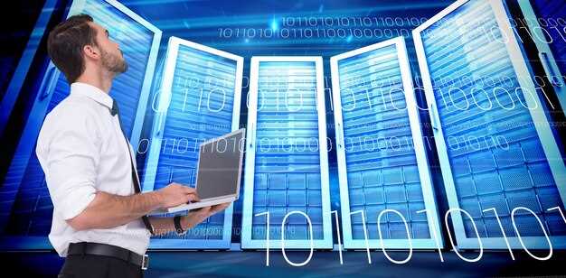 Мониторинг активности пользователей и предотвращение утечек информации