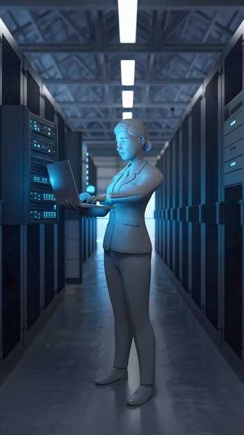 Виртуальные data rooms: безопасность документов.